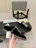 Кроссовки Brunello Cucinelli Premium мужские