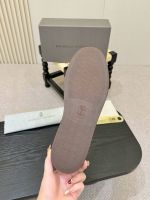 Кроссовки Brunello Cucinelli Premium мужские