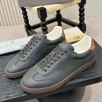 Кроссовки Brunello Cucinelli Premium мужские