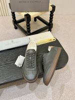 Кроссовки Brunello Cucinelli Premium мужские