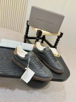 Кроссовки Brunello Cucinelli Premium мужские