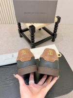 Кроссовки Brunello Cucinelli Premium мужские