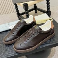 Кроссовки Brunello Cucinelli Premium мужские