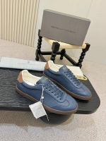 Кроссовки Brunello Cucinelli Premium мужские