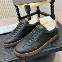 Кроссовки Brunello Cucinelli Premium мужские