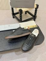 Кроссовки Brunello Cucinelli Premium мужские