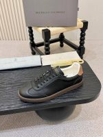 Кроссовки Brunello Cucinelli Premium мужские