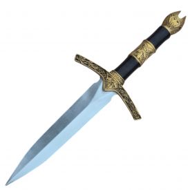 Кинжал LARP Чародей. Серия "Стандарт"