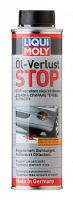 Liqui Moly Oil-Verlust-Stop, 0,3л