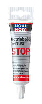 Liqui Moly Getriebeoil-Verlust-Stop, 0,05л