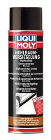 Liqui Moly Hohlraum-Versiegelung hellbraun, 0,5л