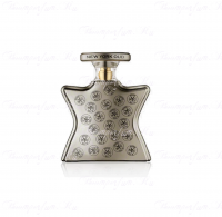 Bond No. 9 Good Oud
