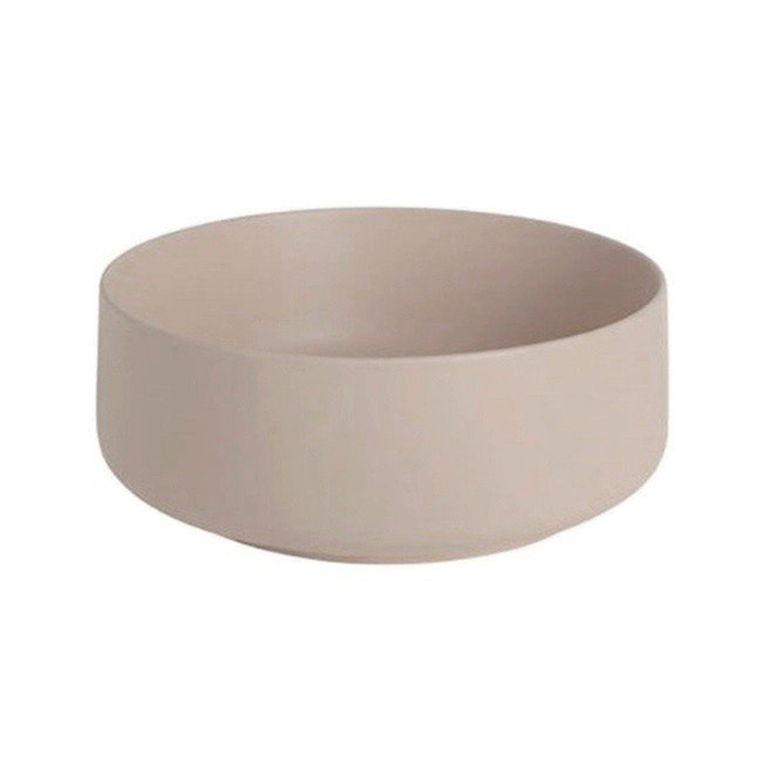 Изображение Раковина Artceram Cognac COL001 42х42