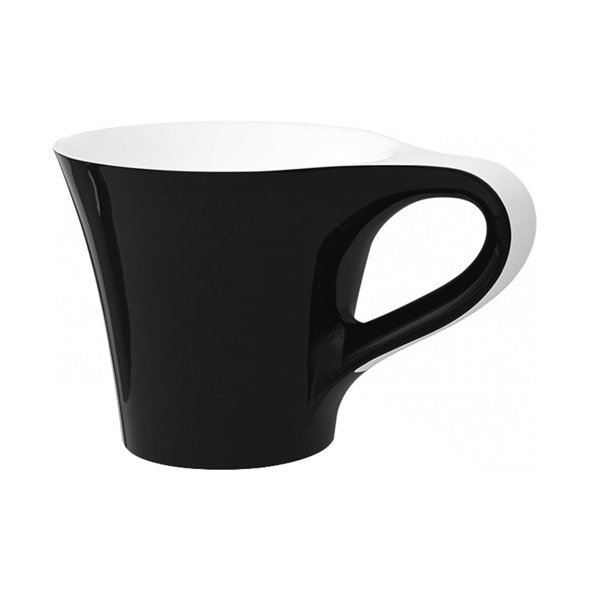 Раковина Artceram Cup OSL005 70х50 ФОТО