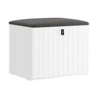 Тумба для обуви «Тиффани» Исп.2.1