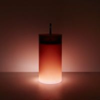 Напольная раковина Antonio Lupi Lavabi BREEZE 45х45 см с подсветкой и без схема 5 Напольная раковина Antonio Lupi Lavabi BREEZE 45х45 см с подсветкой и без схема 5