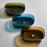 Раковина Antonio Lupi Senso SensoC 60x40 схема 1