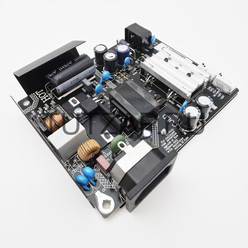 Блок питания MP52TL-1M71 для монитора Thunderobot ZQ25F300L