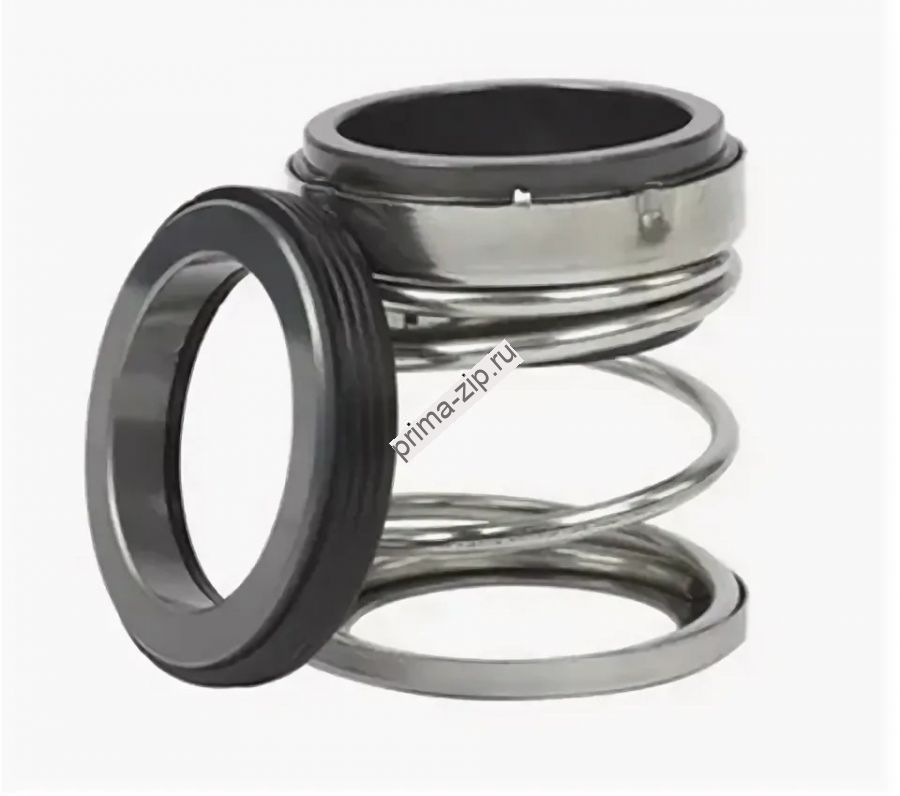 Мех. торц. уплотнение (00-00025945) Car/Sic/EPDM для TD100-40G/2SWHCJ