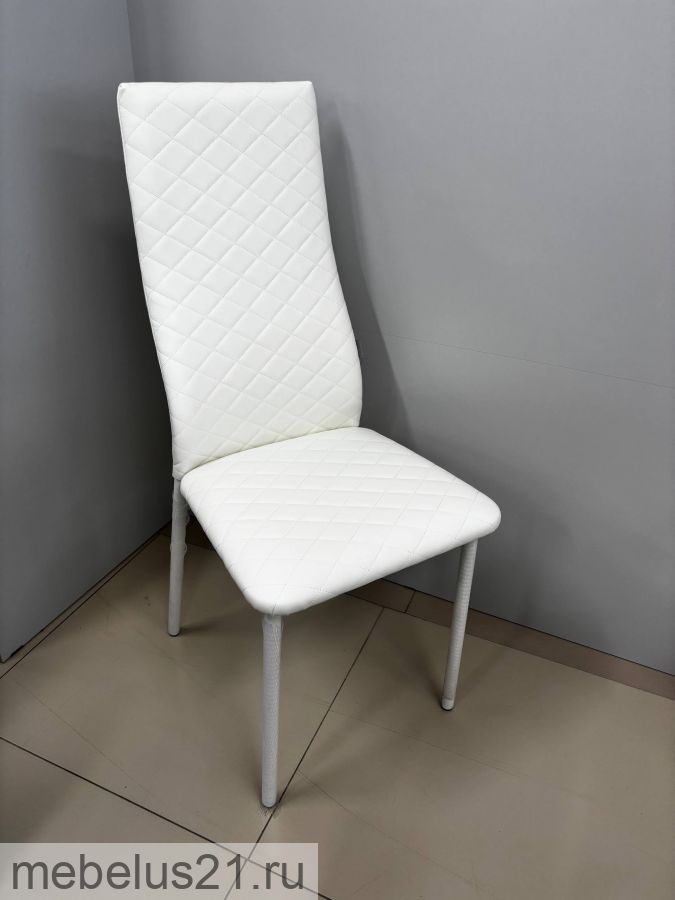 Стул Милан в экокоже