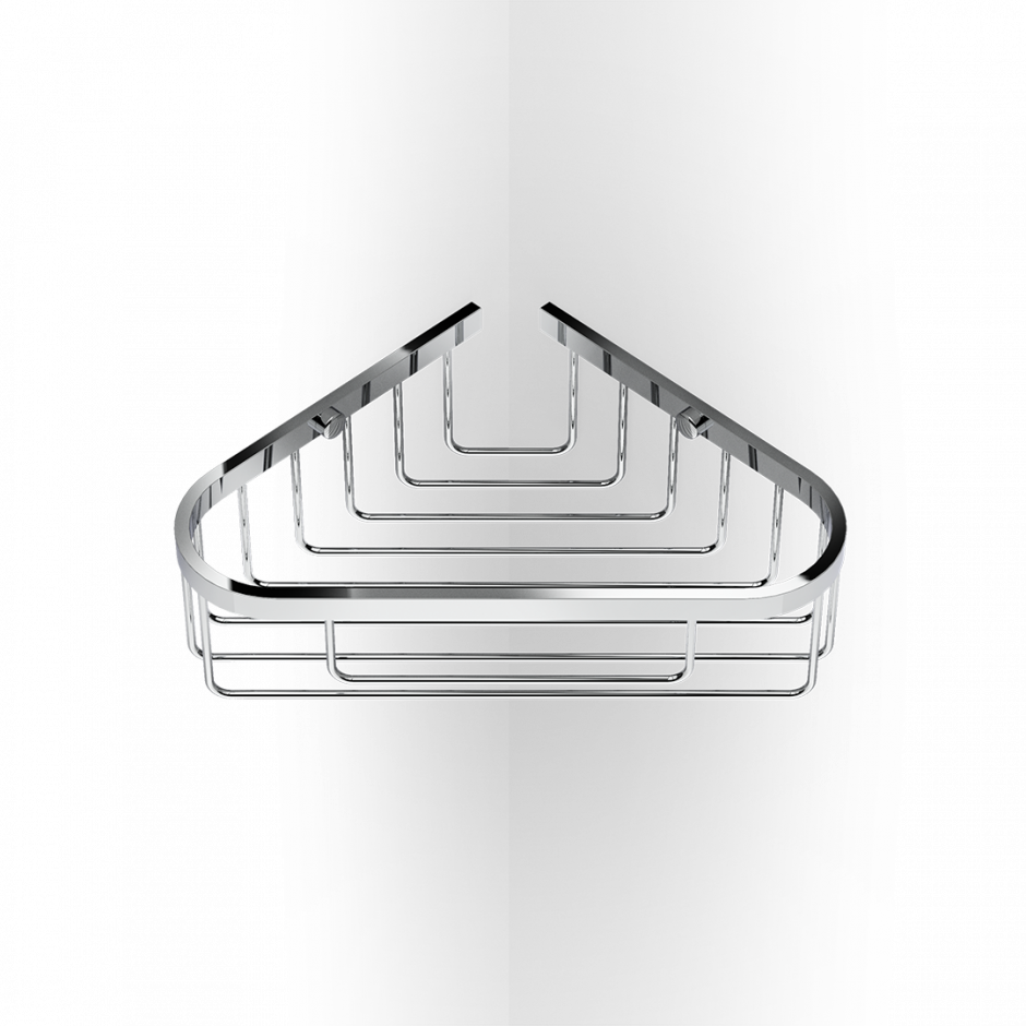 Полка для ванной Decor Walther Basic 07051 ФОТО