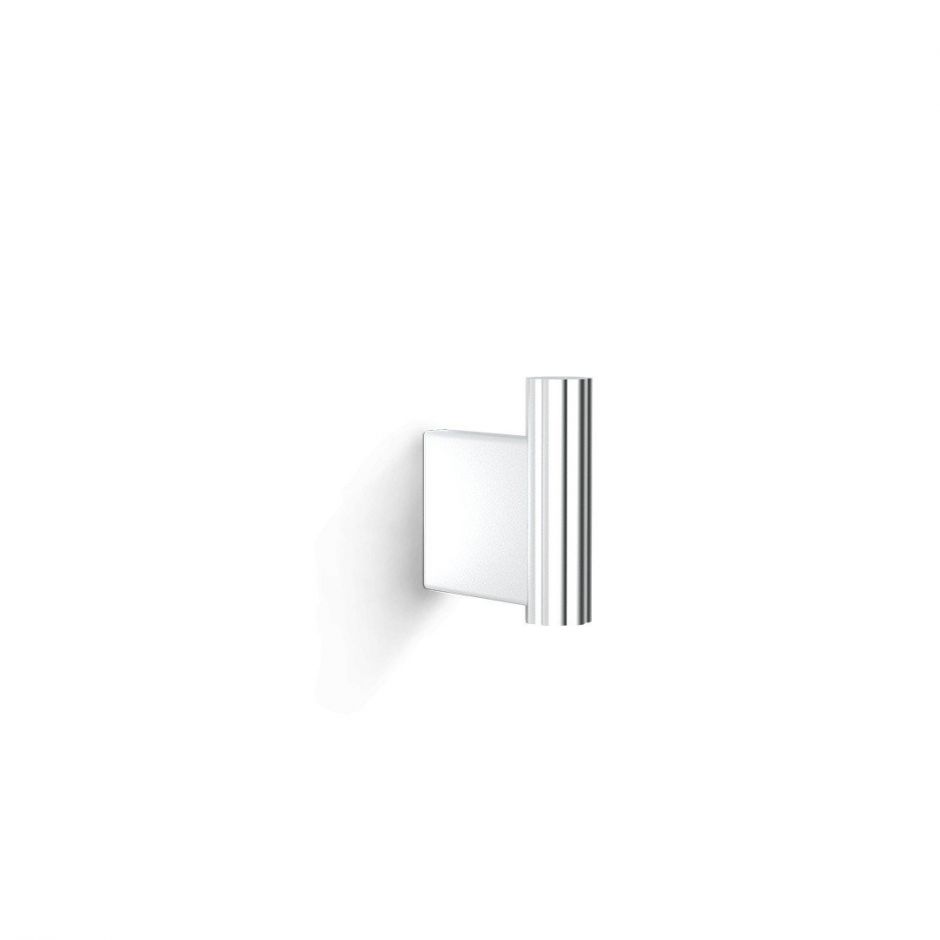 Крючок Decor Walther Of. Line 06701 ФОТО