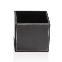 Бокс в ванную Decor Walther Brownie 09308 схема 1