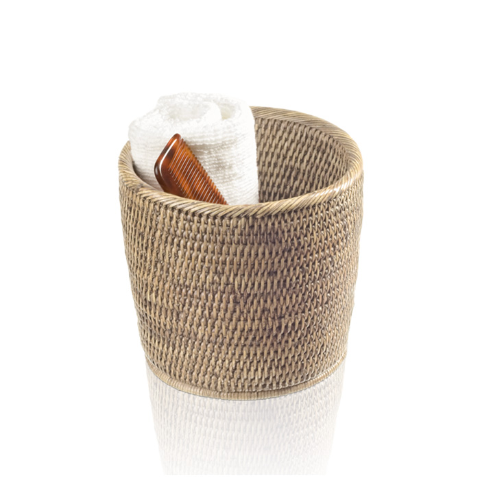 Изображение Универсальный контейнер для ванной Decor Walther Basket 09274