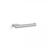 Держатель для туалетной бумаги Decor Walther Of. Line 06706 схема 3 Держатель для туалетной бумаги Decor Walther Of. Line 06706 схема 3