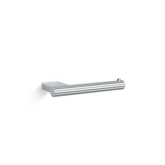 Держатель для туалетной бумаги Decor Walther Of. Line 06706 схема 3 Держатель для туалетной бумаги Decor Walther Of. Line 06706 схема 3