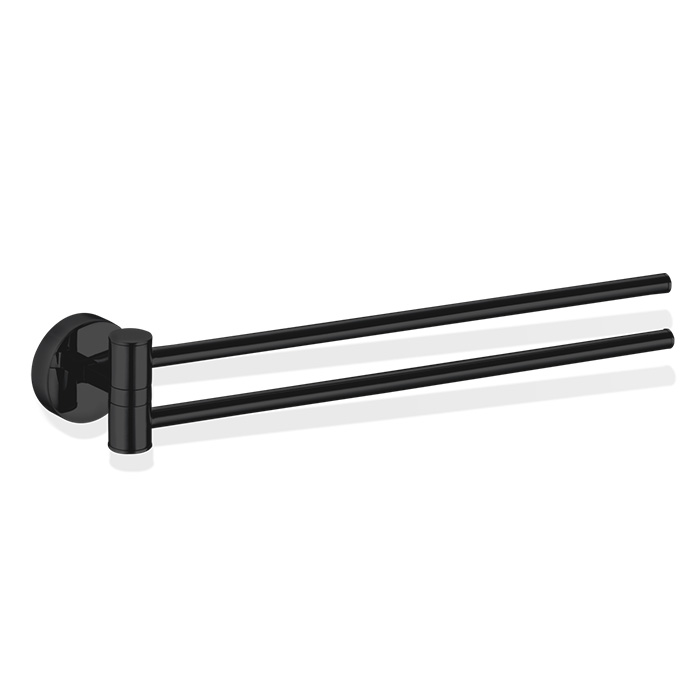 Изображение Держатель для полотенца Decor Walther Basic 05311