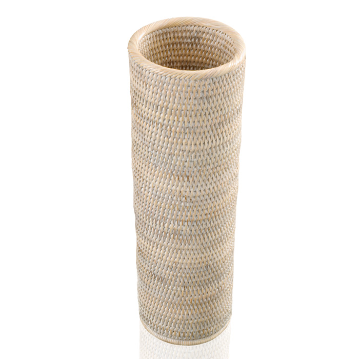 Изображение Держатель для туалетной бумаги Decor Walther Basket 09277