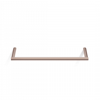 Держатель для полотенца металлический Decor Walther Mikado 05207 30х7.2 схема 5 Держатель для полотенца металлический Decor Walther Mikado 05207 30х7.2 схема 5