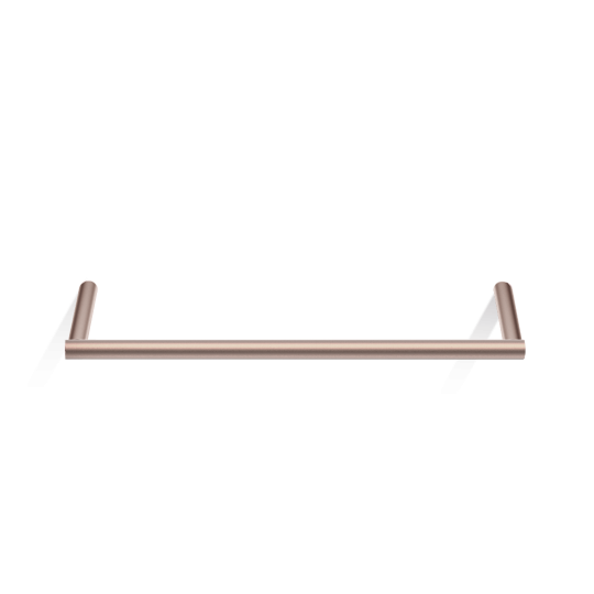 Держатель для полотенца металлический Decor Walther Mikado 05207 30х7.2 схема 5 Держатель для полотенца металлический Decor Walther Mikado 05207 30х7.2 схема 5