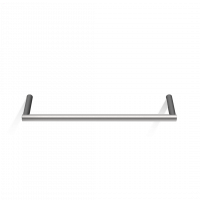 Держатель для полотенца металлический Decor Walther Mikado 05207 30х7.2 схема 7 Держатель для полотенца металлический Decor Walther Mikado 05207 30х7.2 схема 7