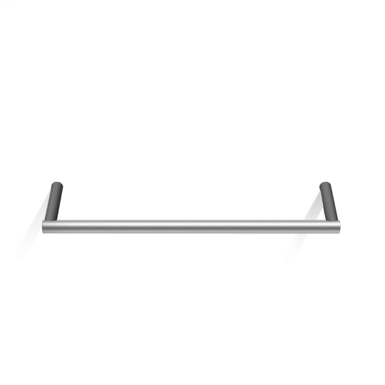 Держатель для полотенца металлический Decor Walther Mikado 05207 30х7.2 схема 7 Держатель для полотенца металлический Decor Walther Mikado 05207 30х7.2 схема 7