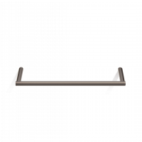 Держатель для полотенца металлический Decor Walther Mikado 05207 30х7.2 схема 10 Держатель для полотенца металлический Decor Walther Mikado 05207 30х7.2 схема 10