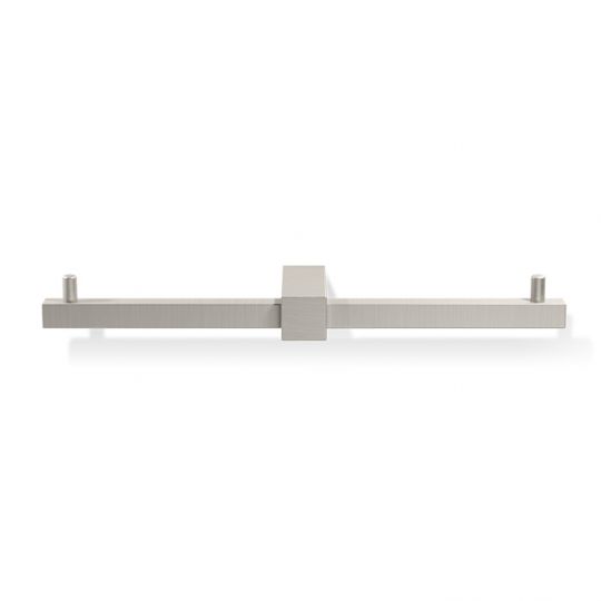 Держатель для туалетной бумаги Decor Walther Corner 05614 схема 2 Держатель для туалетной бумаги Decor Walther Corner 05614 схема 2