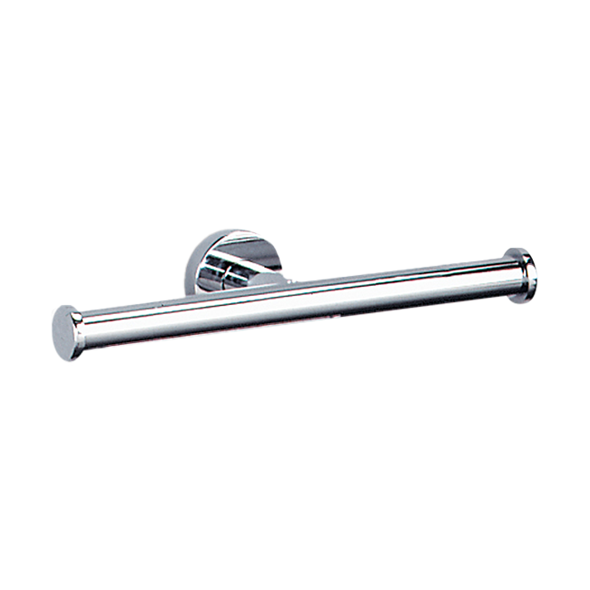 Изображение Держатель для туалетной бумаги Decor Walther DW 06027