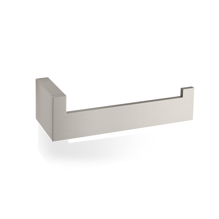 Держатель для туалетной бумаги Decor Walther Brick 05905 ФОТО