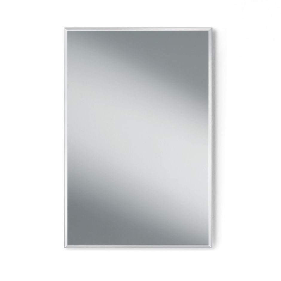 Изображение Настенное зеркало Decor Walther  01093 60x60 см