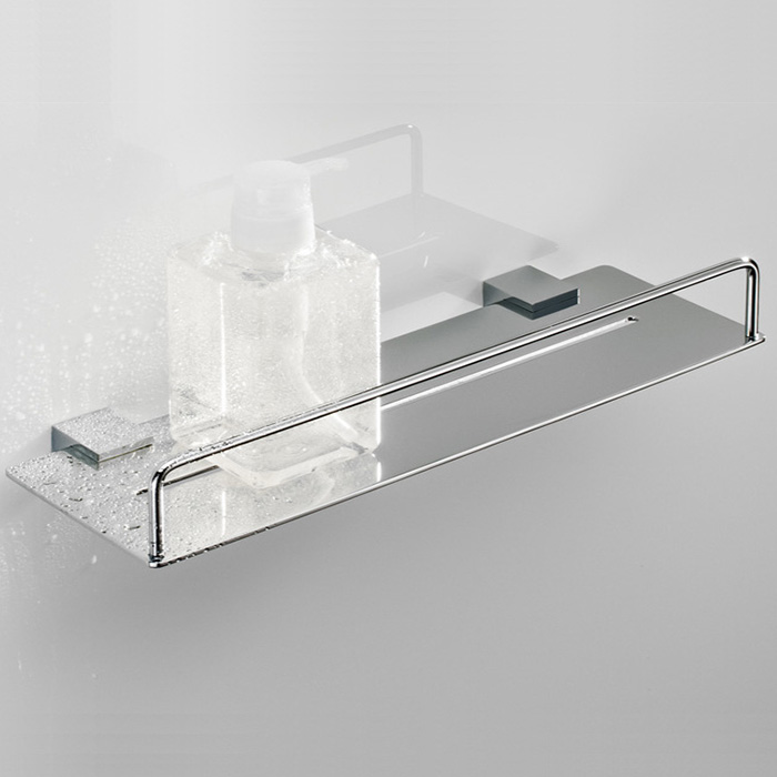 Полка для душа Decor Walther Brick 08484 ФОТО