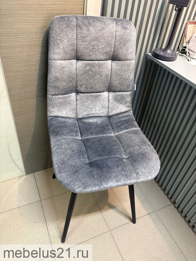 Стул Фред Nova