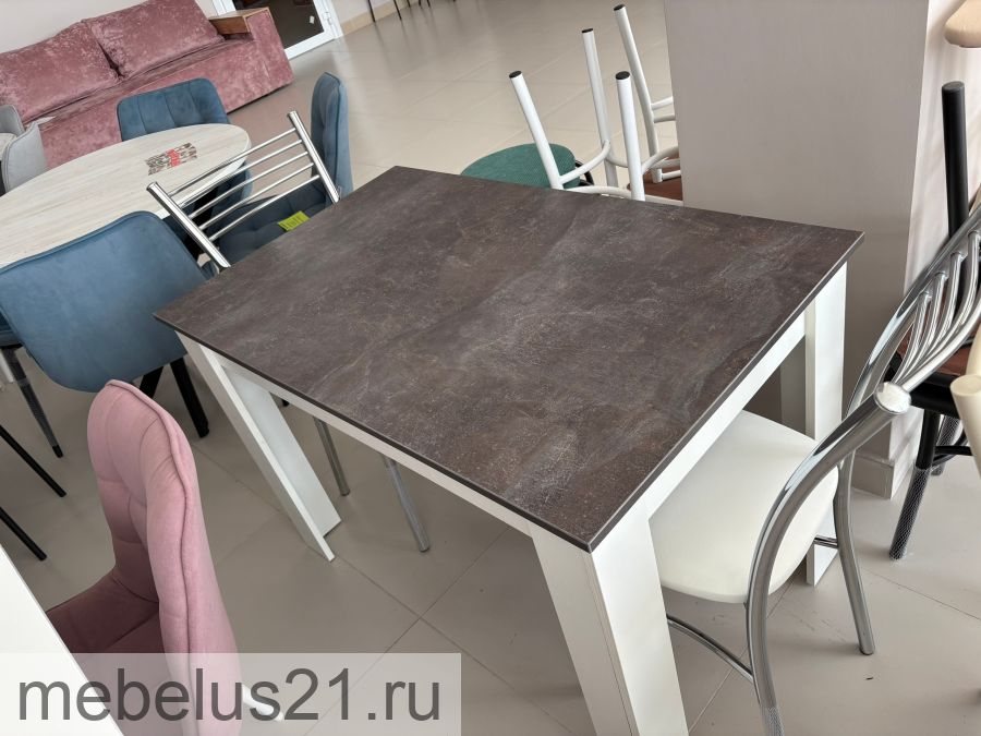 Стол Промо тип 2