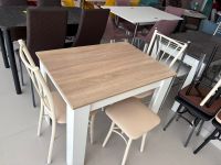 Стол Промо тип 2