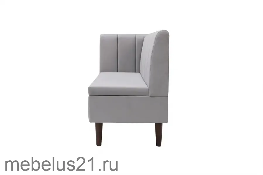 Диван кухонный Райфл-2 комб.2