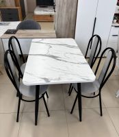 Стол обеденный Конус