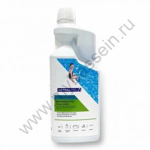 Альгицид "Extra Power", 1 л