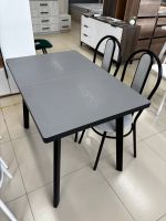 Стол обеденный Лэнд S