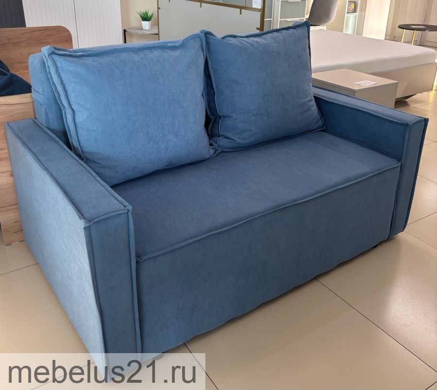 Мини диван Лофт